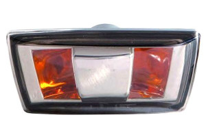 Lampa Kierunkowskazu (dymiony) Chevrolet Cruze 05.