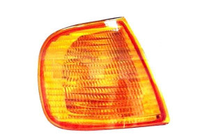 Lampa Kierunkowskazu (pomarańczowy) Seat Cordoba 6