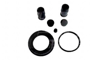 Reperaturka Zacisku Hamulc. Opel (ate 52mm) A.b.s.
