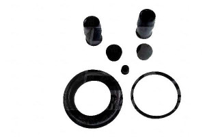 Reperaturka Zacisku Hamulc. Opel (ate 52mm) A.b.s.