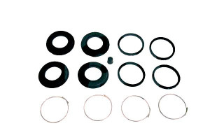 Reperaturka Zacisku 38mm Volvo Autofren Seinsa