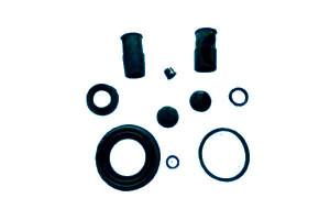 Zacisk Hamulcowy Reperat.signum 2.8 V6 T 05- Ert