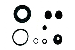 Reperaturka Zacisku Hamulc. Honda (nis 38mm) Frenk