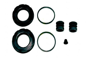 Reperaturka Zacisku Hamulc. Mercedes (perr 44mm) F