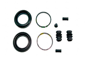 Reperaturka Zacisku Hamulc. Subaru (43mm) Frenkit