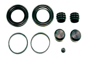 Reperaturka Zacisku Hamulc. Renault (brem 46mm) Fr