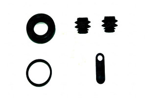 Reperaturka Zacisku Hamulc. Hyundai (man 30mm) Fre