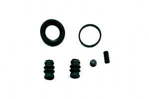 Reperaturka Zacisku Hamulc. Nissan (mando 34mm) Fr