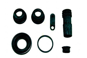 Reperaturka Zacisku Hamulc. Peugeot (ate 33mm) Fre