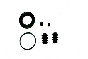 Reperaturka Zacisku Hamulc. Mitsubishi (akb 43mm)