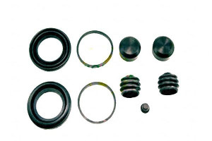 Reperaturka Zacisku Hamulc. Iveco (brembo 42mm) Fr