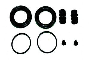 Reperaturka Zacisku Hamulc. Fiat (luc 45/48mm) Fre