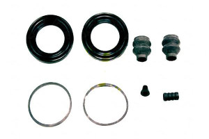 Reperaturka Zacisku Hamulc. Kia (46mm) Frenkit