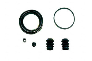 Reperaturka Zacisku Hamulc. Subaru (akb 57mm) Fren