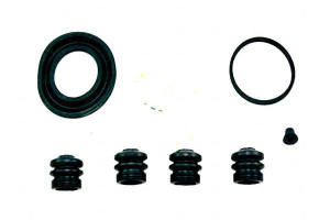 Reperaturka Zacisku Hamulc. Toyota (48mm) Frenkit