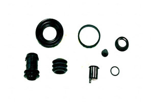 Reperaturka Zacisku Hamulc. Mazda (nbk 32mm) Frenk