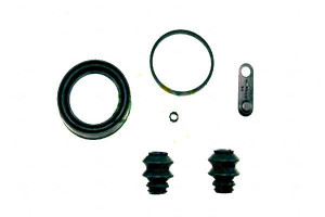 Reperaturka Zacisku Hamulc. Opel (bosc 48mm) Frenk