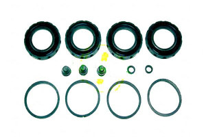 Reperaturka Zacisku Hamulc. Rover (ate 36mm) Frenk
