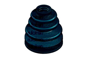 Osłona Przegubu Mazda Wew 6 Di Cd 25,5x85,5x94 Aut