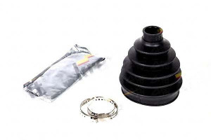 Zestaw Osłony Przegubu Kraft Automotive 46307840 1