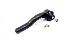 Końcówka Drążka Kier Kraft Automotive 77362507 154
