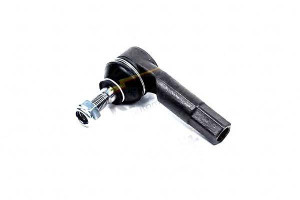 Końcówka Drążka Kier Kraft Automotive 1j0422812b 6