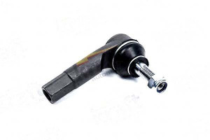 Końcówka Drążka Kier Kraft Automotive 1j0422811b 6
