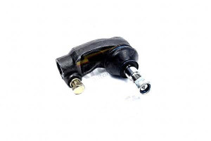 Końcówka Drążka Kier Kraft Automotive 96275018 260