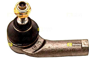 Końcówka Drążka Lewa Alfa Romeo 147 01> 156 97> St