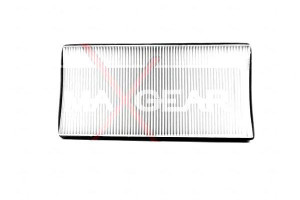 Filtr Kabiny Peugeot 406 Maxgear