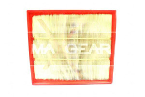 Filtr Powietrza Mercedes Sprinter 96- 208-414 Maxg