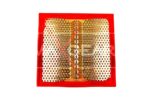 Filtr Powietrza Mercedes W124 201 Om Maxgear
