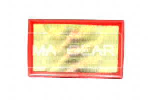Filtr Powietrza Vw T5 1,9tdi 2,5tdi Maxgear
