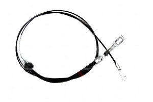 Linka Hamulca Ręcznego Mercedes Sprinter 901-904 Ś