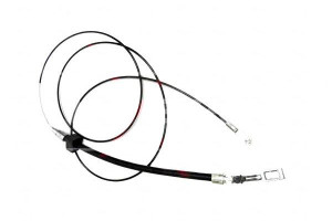 Linka Hamulca Ręcznego Mercedes Sprinter 901-904 Ś