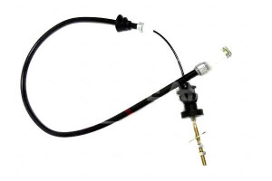 Linka Sprzęgła Seat Ibiza Cordoba 1,4 1,6 Maxgear