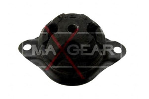 Poduszka Silnika Vw A100 1,8b Maxgear