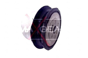 Tuleja Wahacza Opel Tył Vectra Maxgear