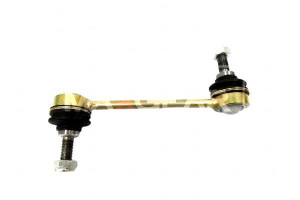 Łącznik Stabilizatora Alfa Przód 166 98- Maxgear