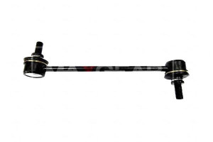 Łącznik Stabilizatora Toyota Tył Camry 91-01 Le Pr