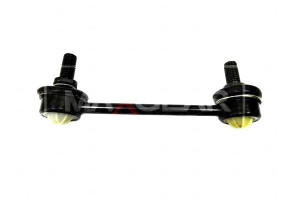 Łącznik Stabilizatora Volvo Tył S60 S80 V70 Kombi