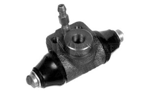 Cylinderek Hamulcowy Vw A80 Golf 1 Meyle