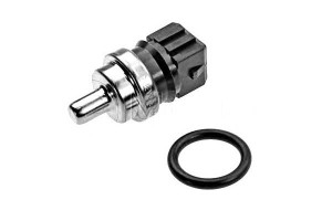 Czujnik Temperatury Wody Vw 4-styki Meyle