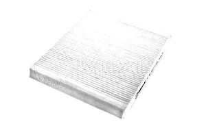 Filtr Kabiny Opel Astra G 98- Meyle