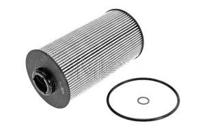 Filtr Oleju Bmw M60 M62 730-85 Meyle