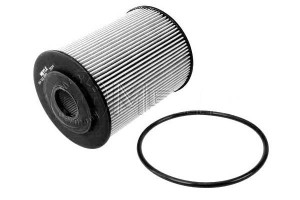 Filtr Oleju Vw A8 4,2b Meyle