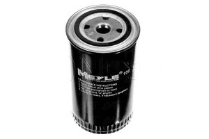 Filtr Oleju Vw Lt 2,4d Td Meyle