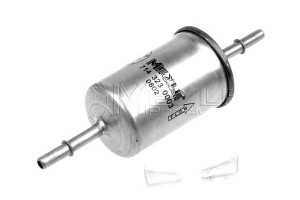 Filtr Paliwa Ford 1,4-2,0 Focu Meyle