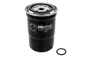 Filtr Paliwa Mitsubishi Pajero 3,2did 00- Meyle
