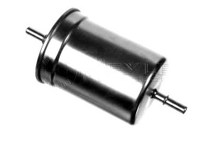 Filtr Paliwa Vw A3 1,6-1,8 Meyle